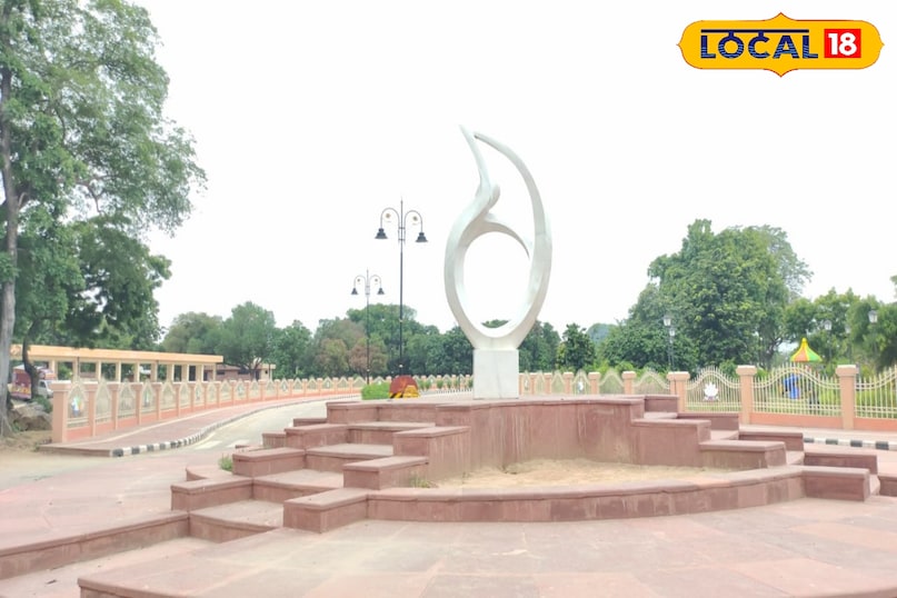 ayodhya ayodhya