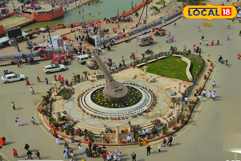 ayodhya ayodhya