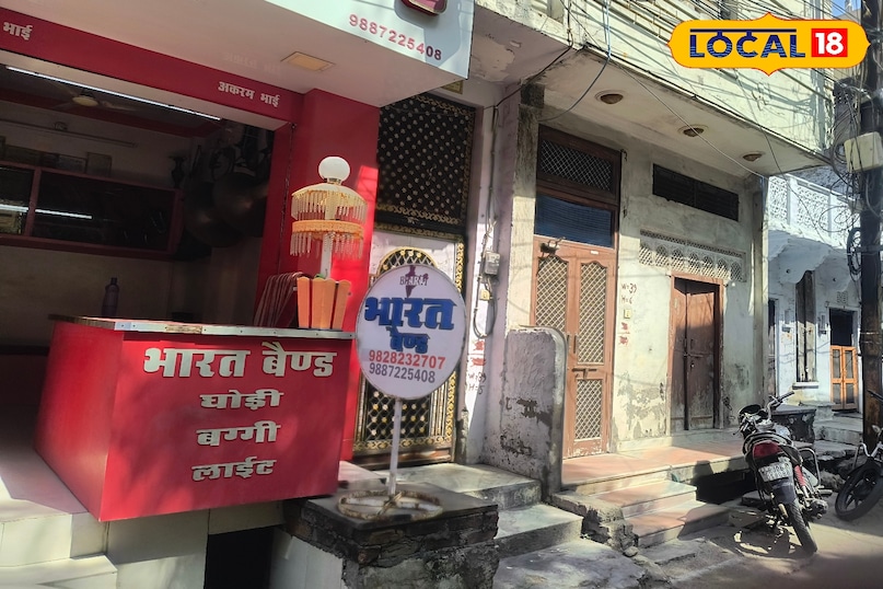 bhilwara