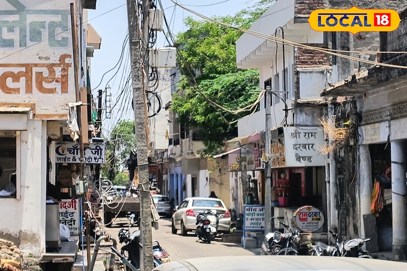 bhilwara