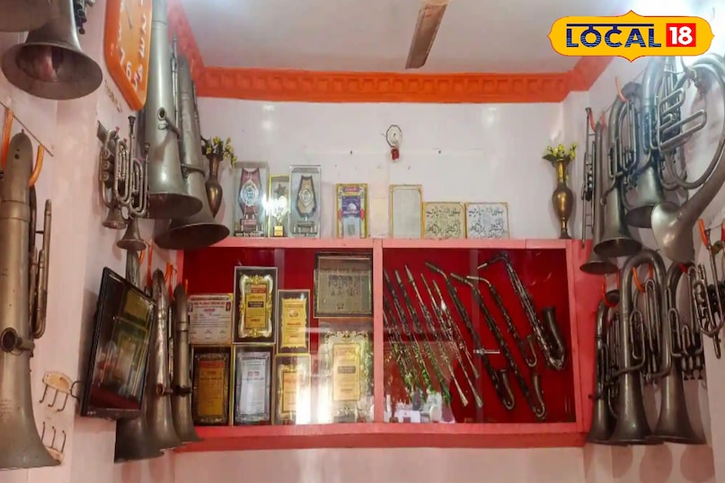 bhilwara