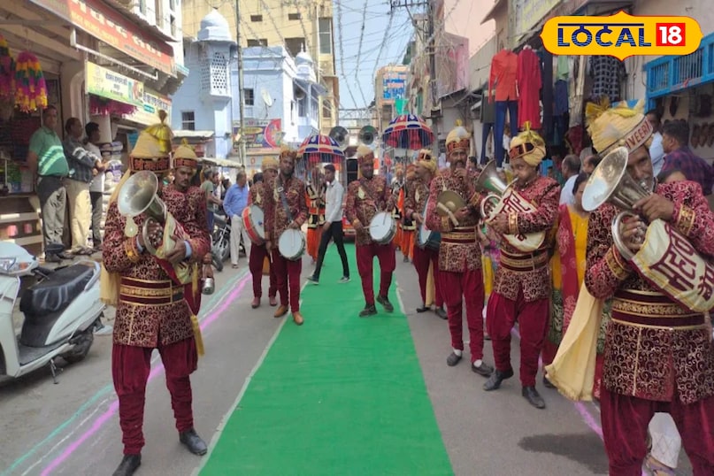 bhilwara