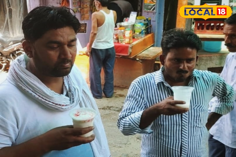 करौली 