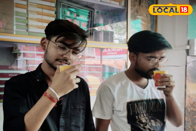 करौली 