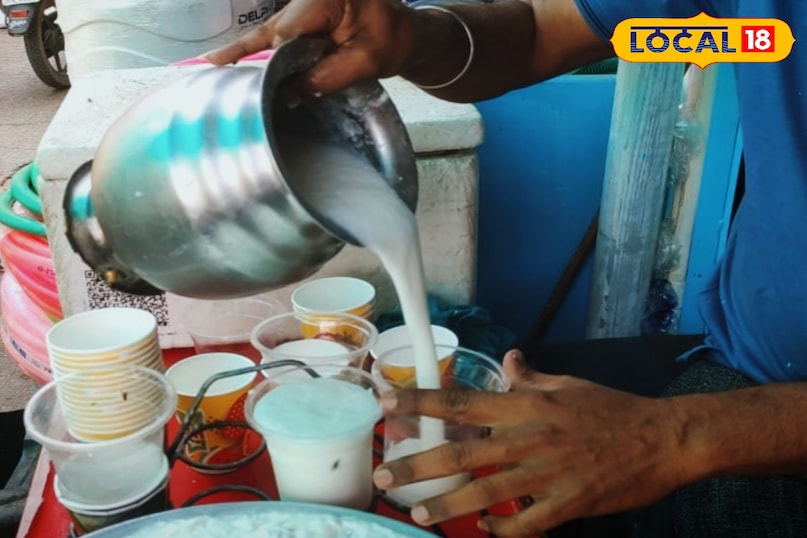करौली 