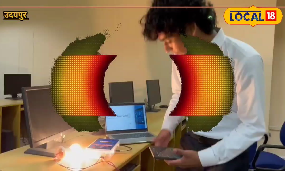 Electricity Bill Alert: कौन सा उपकरण खा रहा सबसे ज्यादा बिजली? इस डिवाइस से तुरंत चलेगा पता