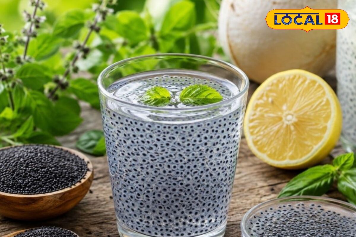 भीषण गर्मी और लू से बचने के लिए अपनाएं ये आर्युर्वेदिक नुस्खे, एक्सपर्ट से जानें आसान और असरदार उपाय