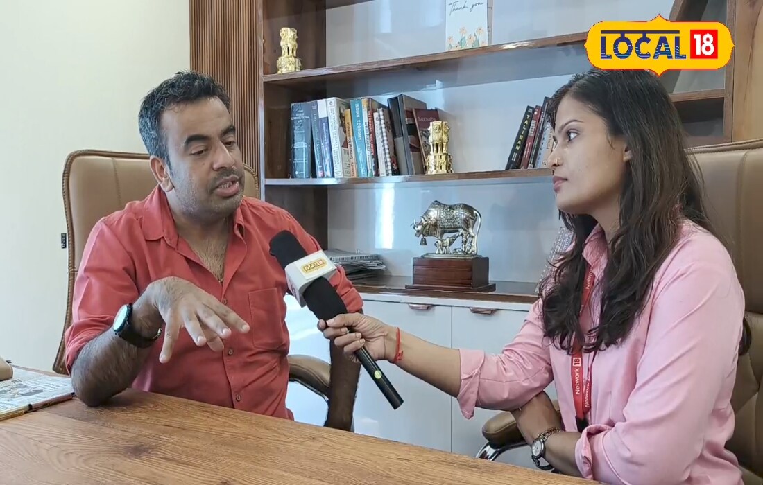 UPSC में ऑप्शनल सब्जेक्ट चुनते समय न करें ये गलती, IAS-IPS बनने का सपना हो सकता है चूर, जानें एक्सपर्ट से