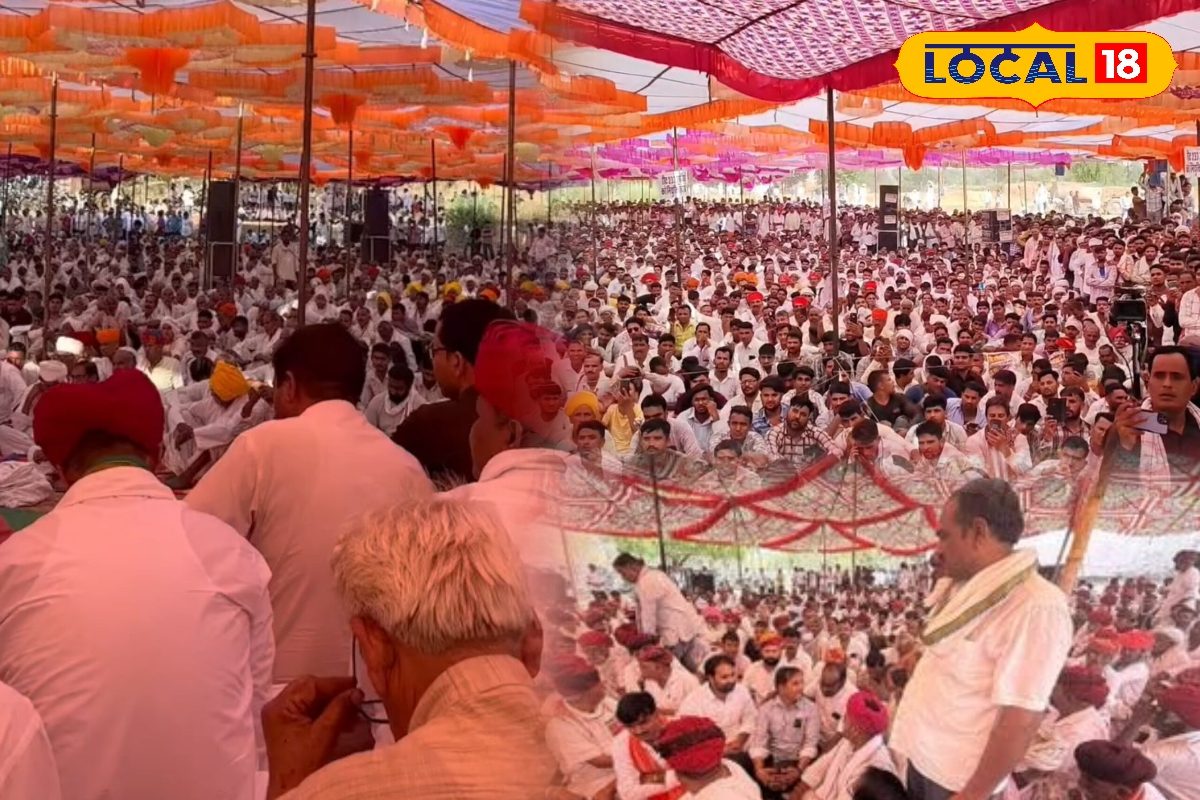 बिना 'क्लीन शेव' फेरे नहीं ले पाएंगे दूल्हे राजा... नियम तोड़ा तो ₹2.51 लाख का फटका! जानें ऐसा क्यों