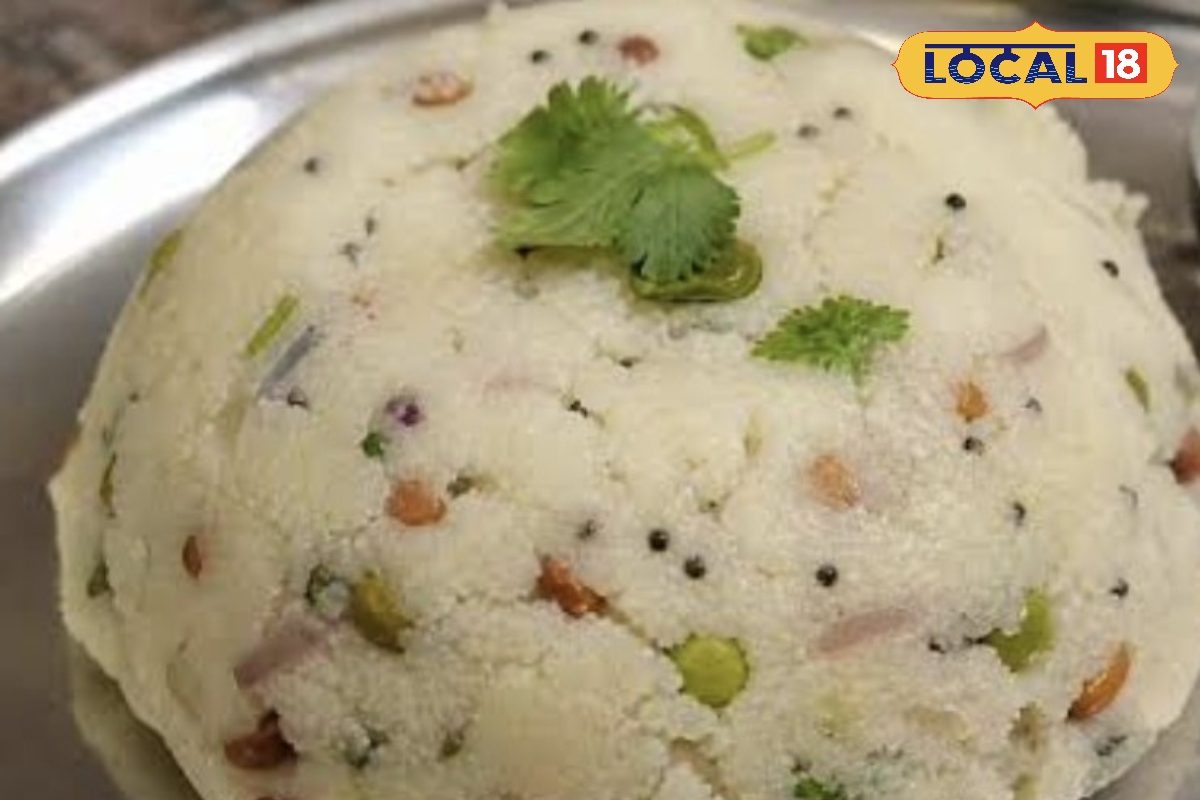 Healthy Food : तेल बिना बने ये 4 हेल्दी नाश्ते! स्वाद भी जबरदस्त, वजन घटाने में भी करेंगे मदद