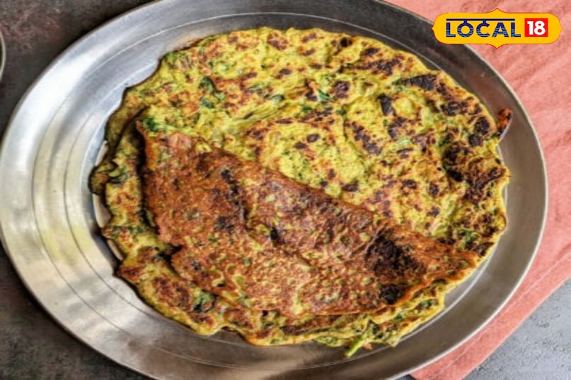 कम तेल, ज्यादा सेहत: जानिए ऑयल-फ्री डाइट का बढ़ता ट्रेंड... कम तेल, ज्यादा सेहत: जानिए ऑयल-फ्री डाइट का बढ़ता ट्रेंड...