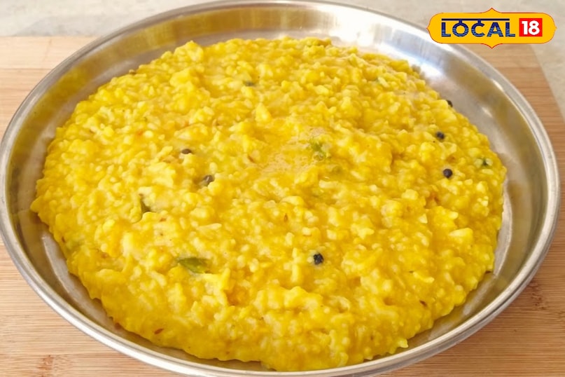 कम तेल, ज्यादा सेहत: जानिए ऑयल-फ्री डाइट का बढ़ता ट्रेंड... कम तेल, ज्यादा सेहत: जानिए ऑयल-फ्री डाइट का बढ़ता ट्रेंड...