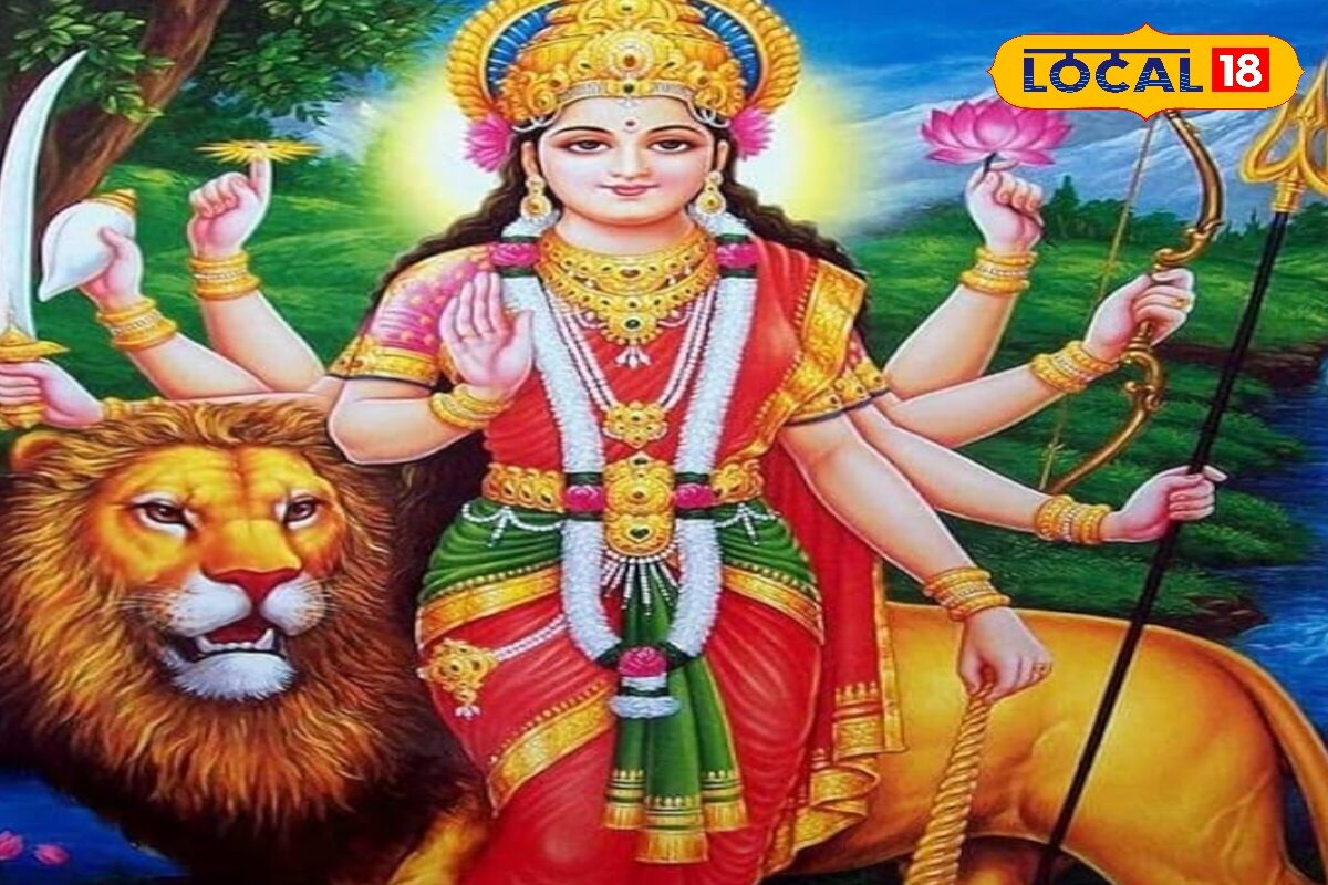 कन्या राशि वाले संभलकर बिताएं आज का दिन, फिजूल खर्ची और विवाद से बचें, करें ये उपाय
