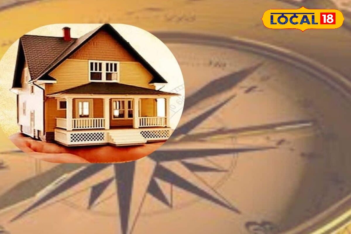 घर बनाने के लिए आप भी खरीदने जा रहे हैं प्लॉट?  वास्तु के हिसाब से इन बातों का रखें ख्याल