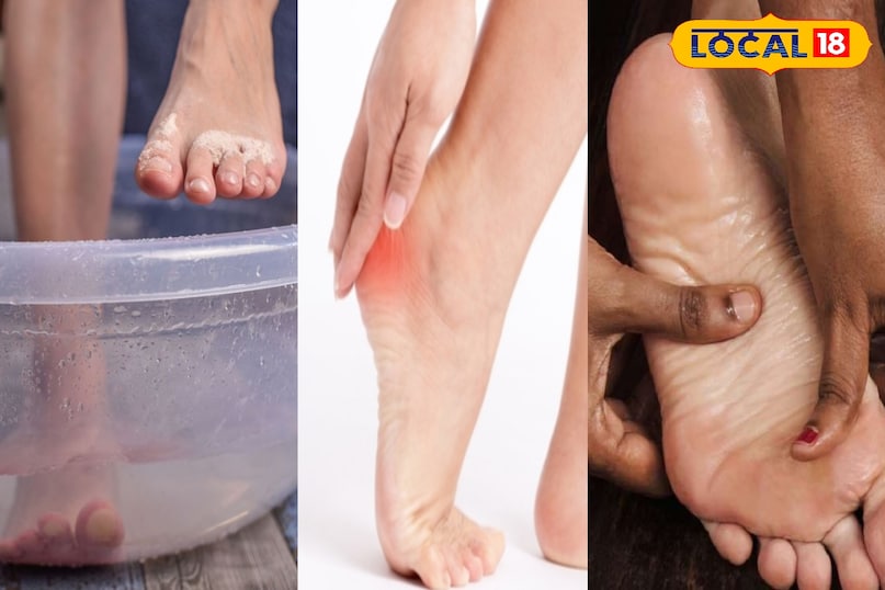 घरेलू नुस्खे घरेलू नुस्खे