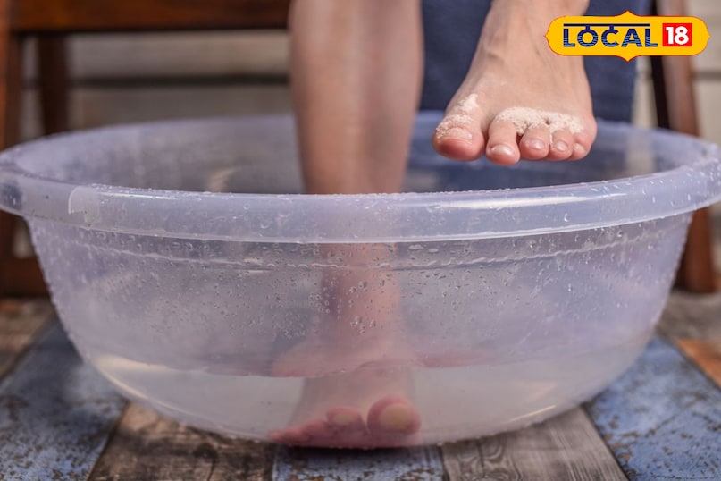 घरेलू नुस्खे घरेलू नुस्खे