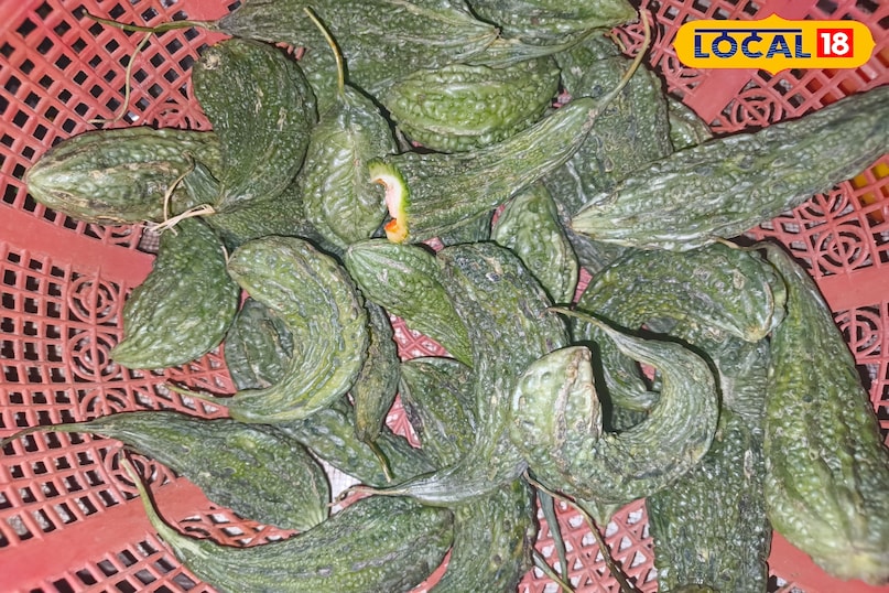 करेला करेला