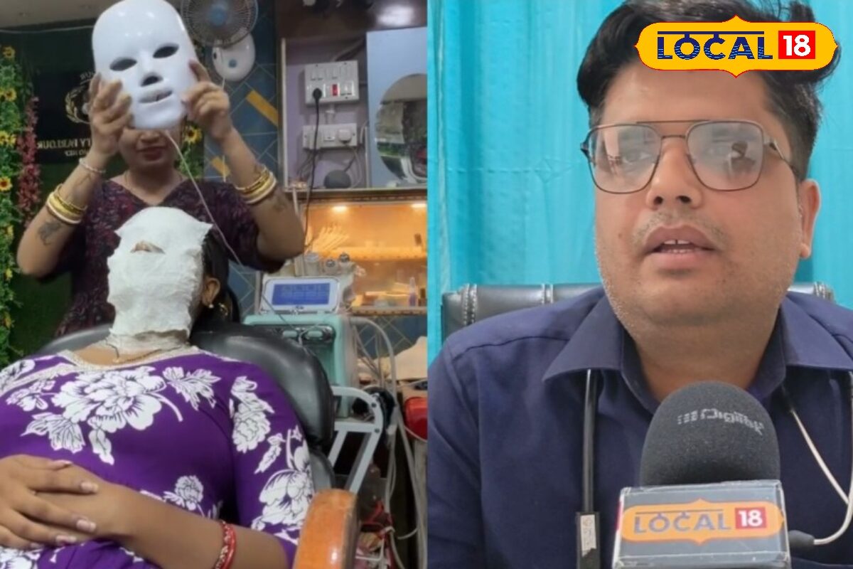 भीषण गर्मी में भी चेहरे पर रहेगा नेचुरल ग्लो, आयुर्वेद डॉक्टर ने बताए स्किन को फ्रेश रखने के आसान ये टिप्स