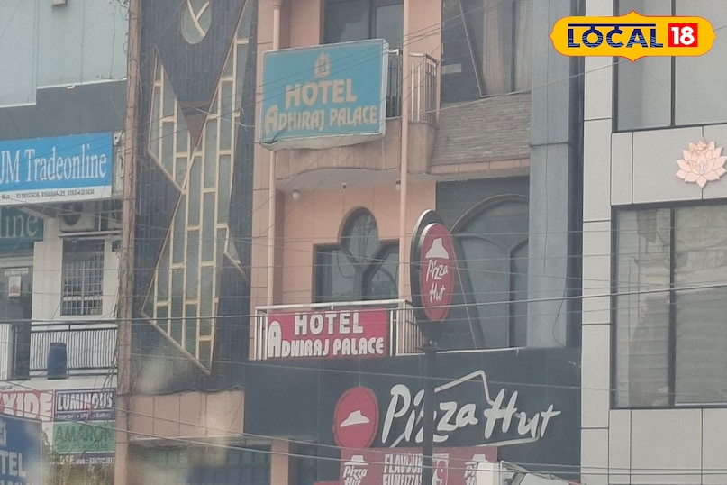 सस्ता 