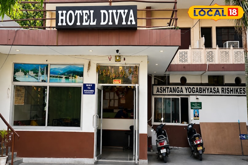cheap hotel rishikesh cheap hotel rishikesh