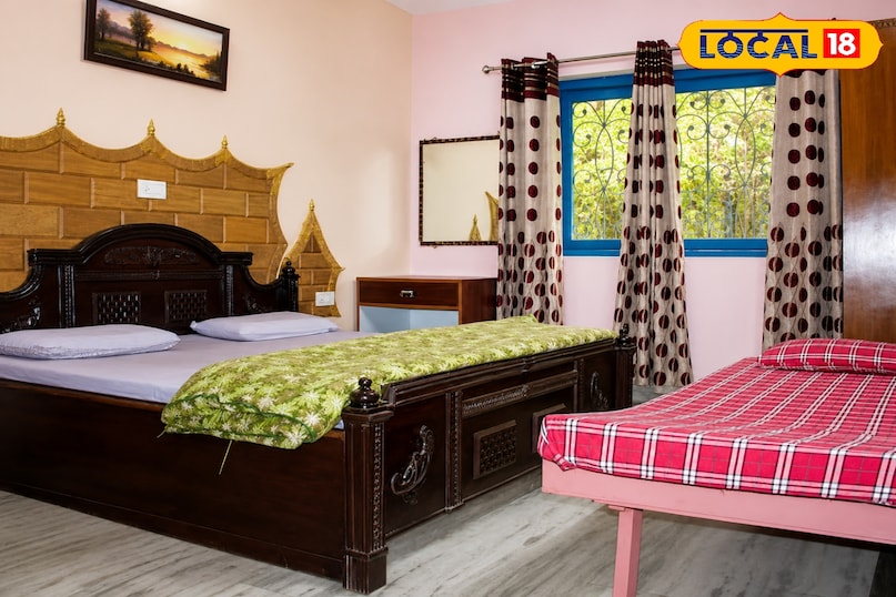 cheap hotel rishikesh cheap hotel rishikesh