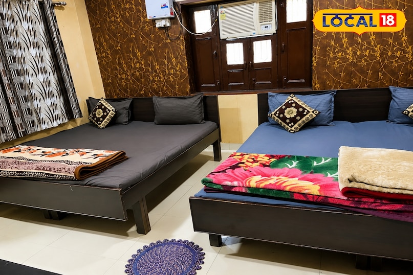 cheap hotel rishikesh cheap hotel rishikesh