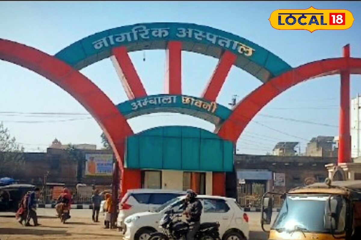 हाथी पांव बीमारी क्या है? जानिए फाइलेरिया के लक्षण, कारण और बचाव के तरीके