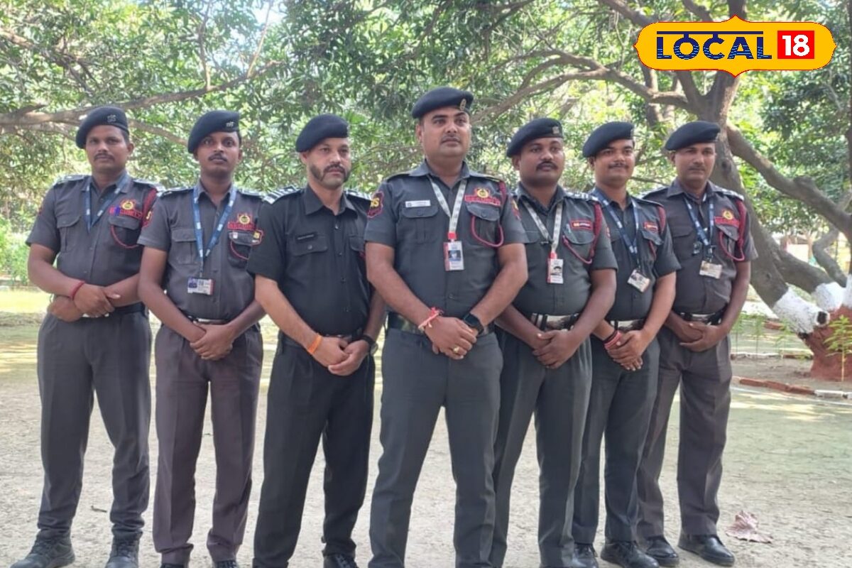 1-16 जून तक अमेठी के सभी ब्लॉकों में लगेगा रोजगार शिविर, मल्टीनेशनल कंपनी में मिलेगी जॉब, फ्री है आवेदन
