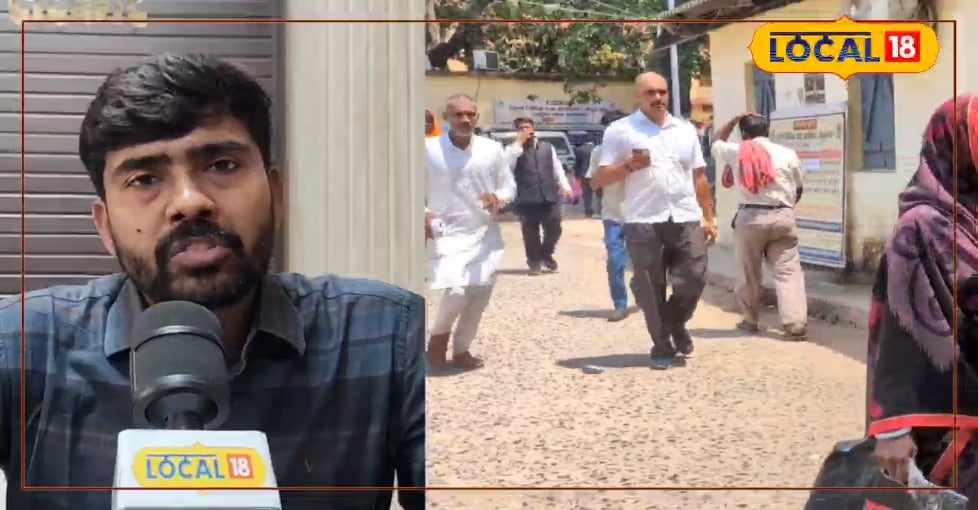 Job Alert: बिना परीक्षा कोर्ट में मिलेगी सरकारी नौकरी! 10वीं पास के लिए बंपर मौका, बस एक इंटरव्यू और सिलेक्शन