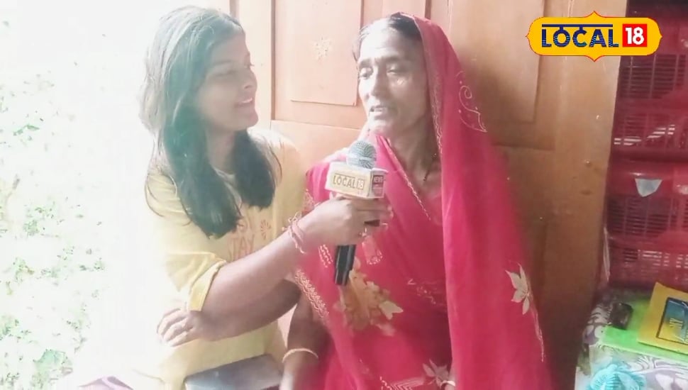 उक स फूंक भारी...इन 'मैथिली फकरा' का मतलब जानते हैं आप? बेहद मजेदार है अर्थ