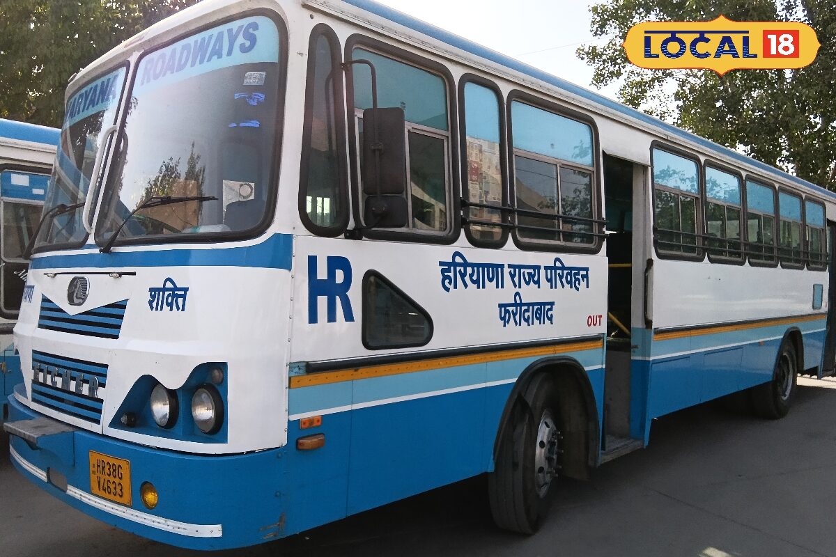 शिमला घूमने का है प्लान तो फरीदाबाद के वल्लभगढ़ से बसों की टाइमिंग और किराया जानें