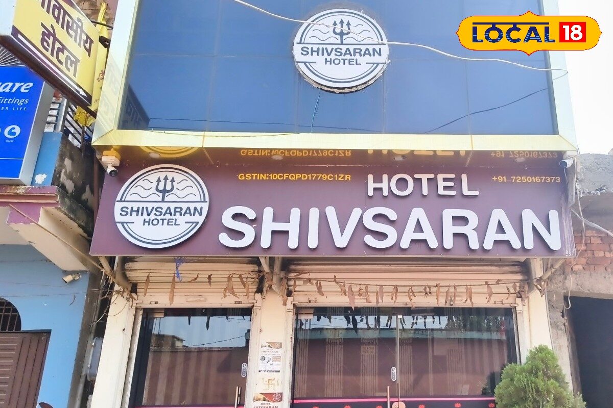 Top 5 Best Hotel in Purnia: आ रहे हैं पूर्णिया? इन 6 होटलों में सस्ते में मिलेंगे AC-नॉन AC कमरे, देखें लिस्ट