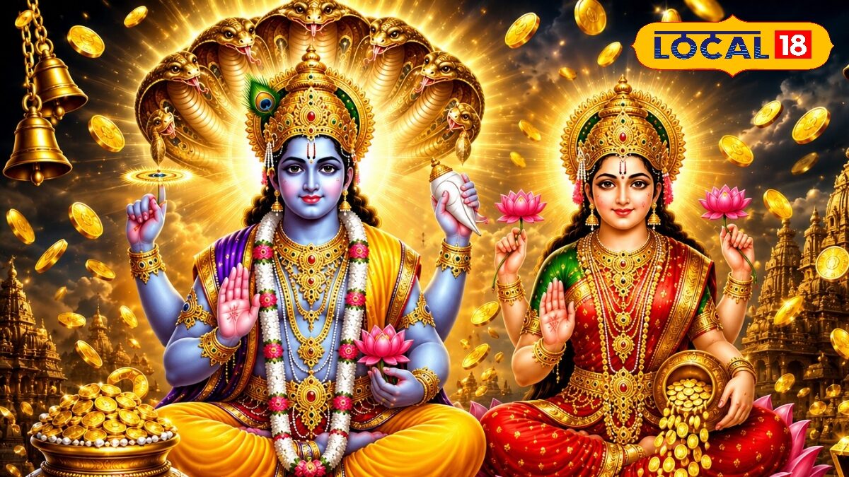 कुंडली में गुरु कमजोर है तो करें ये उपाय, धन और विवाह की बाधाएं होंगी दूर!