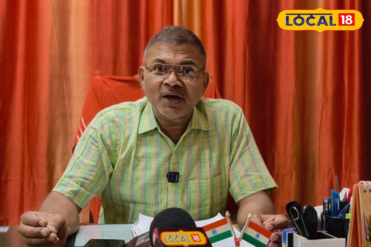 उद्योग लगाने पर सरकार दे रही 5 करोड़ की सब्सिडी, बस पूरा करना होगा ये मानक, जाने पूरी योजना