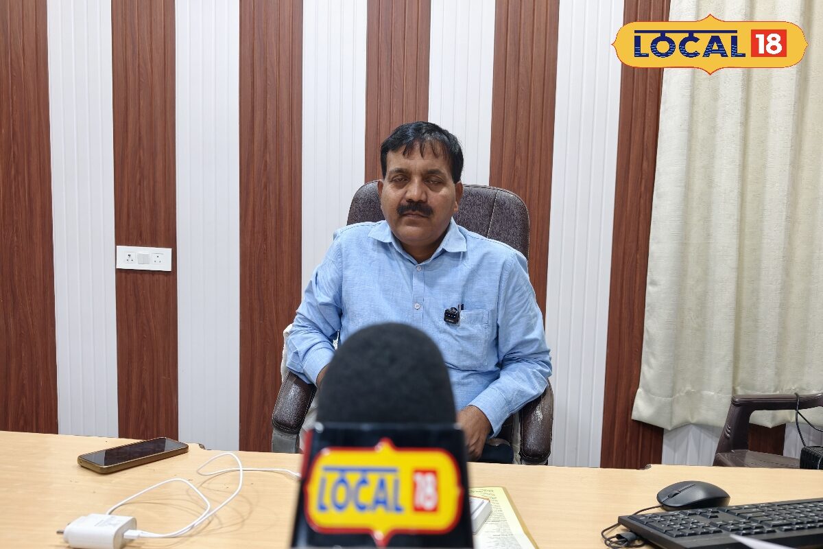 खुद का खोलना है कारोबार, तो सरकार करेगी मदद और देगी 5 लाख तक का ब्याज मुक्त लोन.. जानिए पूरा प्रोसेस