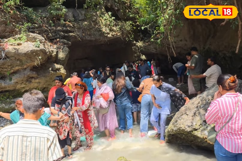 NEWS18 NEWS18
