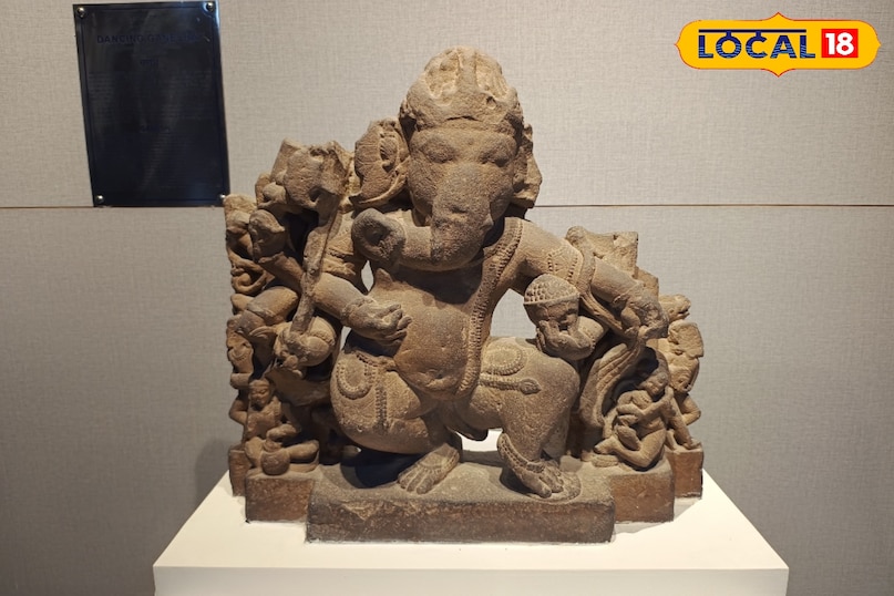 बौद्ध संग्रहालय