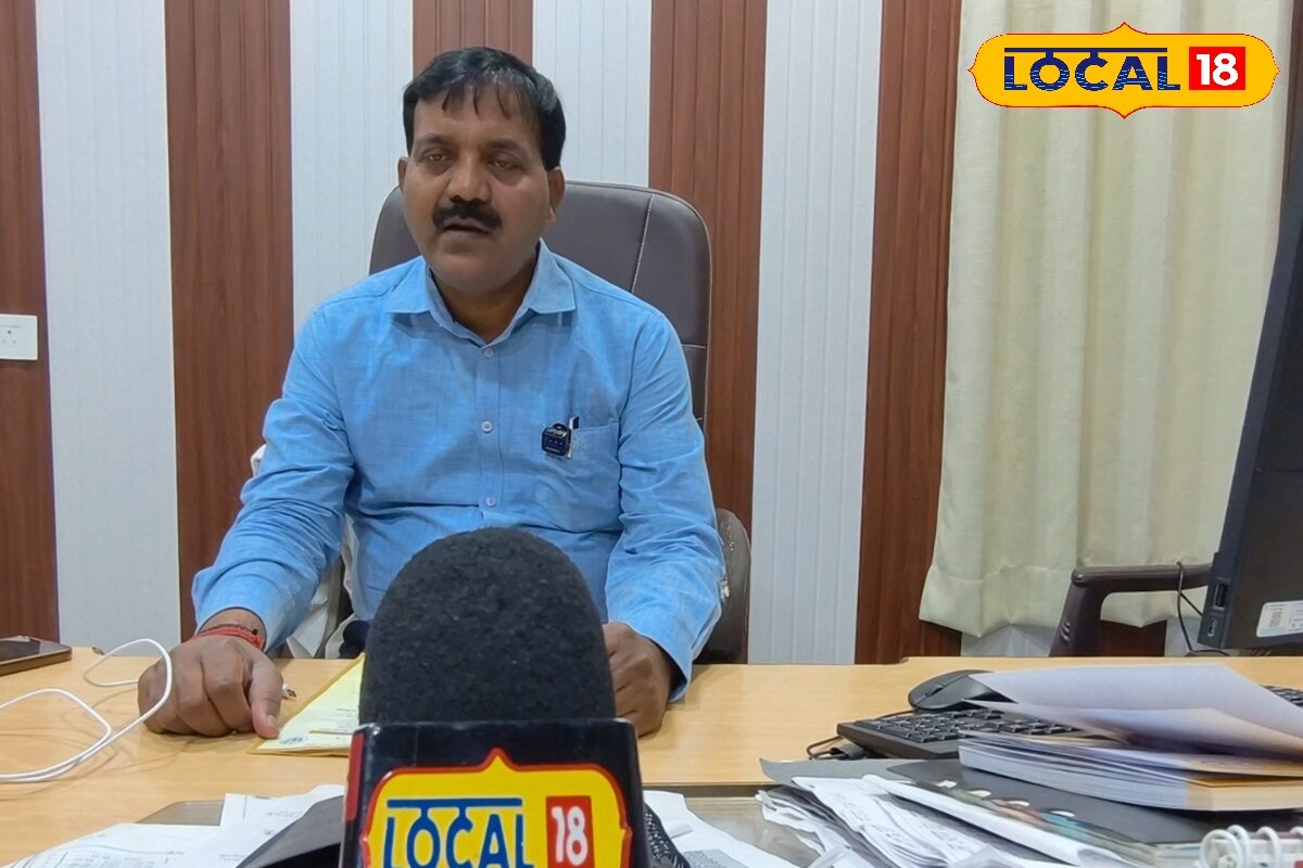 मुख्यमंत्री युवा स्वरोजगार योजना के तहत 25 लाख का मिल रहा ऋण, स्वारोजगार करने में मिलेगी मदद, जाने पूरी प्रक्रिया