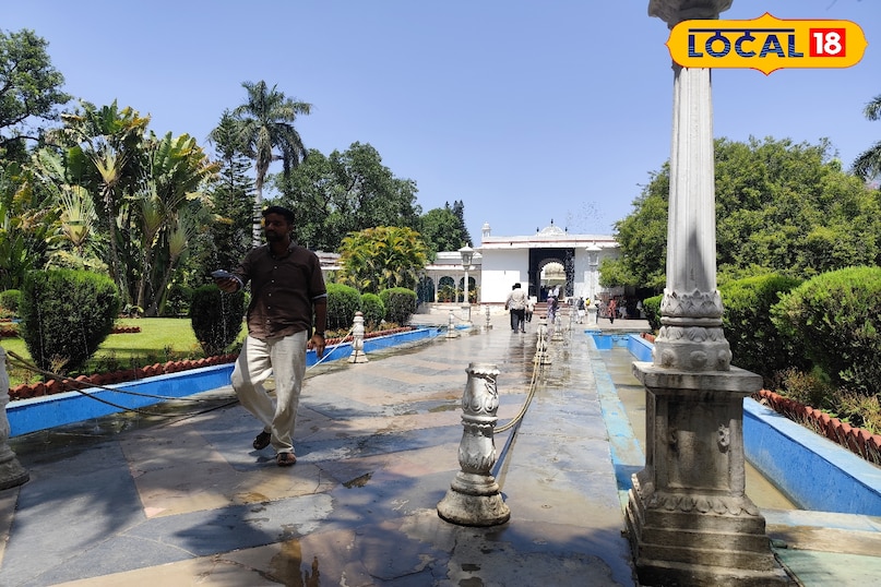 news 18 news 18