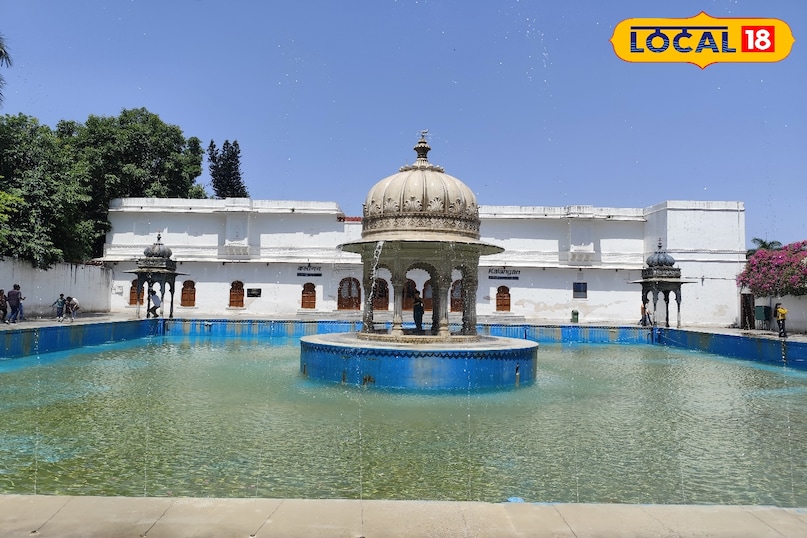 udaipur udaipur
