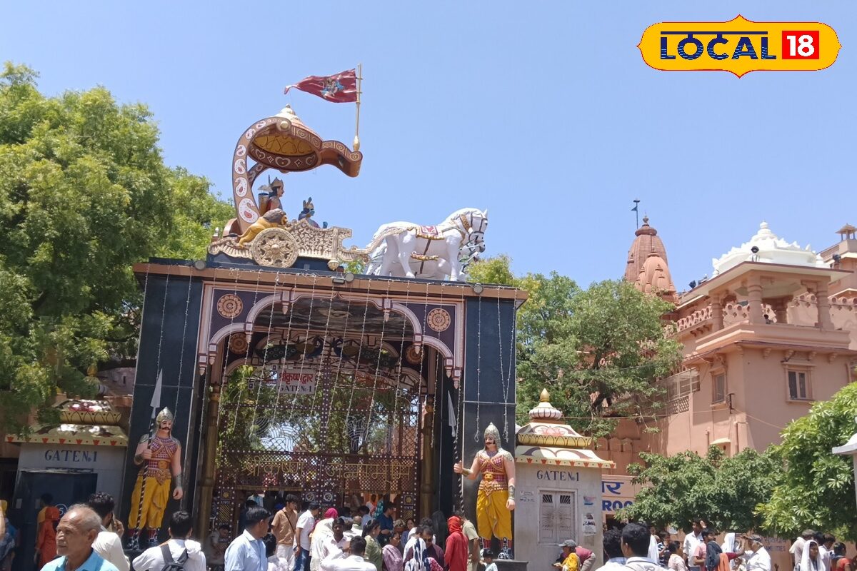 Public Opinion: रोपवे पर श्रद्धालुओं के साथ मारपीट, लोगों ने कहा प्रशासन को रोकनी चाहिए ऐसी घटनाएं, नहीं तो कोई नहीं आना चाहेगा