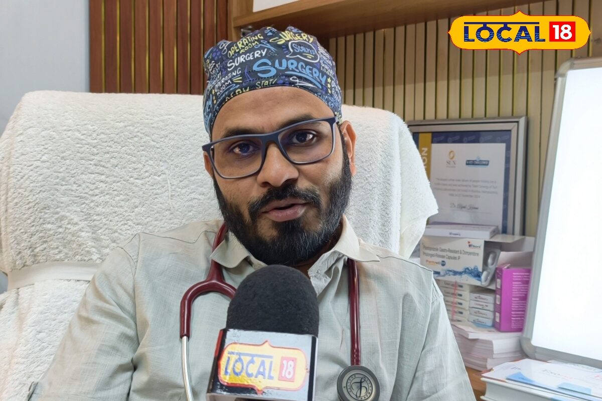 गर्दन दर्द और हाथ-पैर में है झनझनाहट, तो आपको भी हो सकती है यह गंभीर बीमारी...जानिए सही इलाज और बचाव