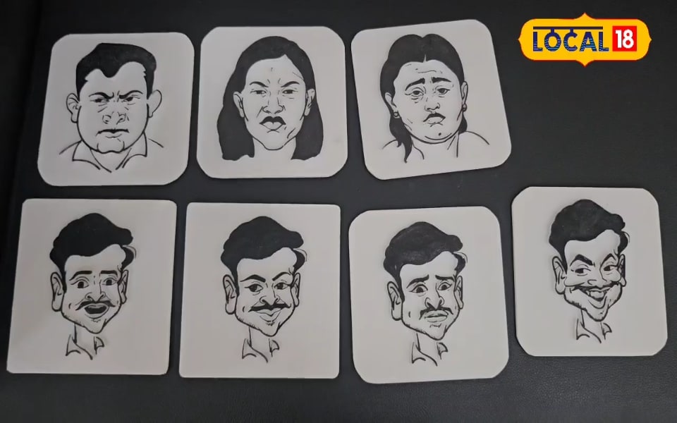 आईआईटी कानपुर ने किया कमाल, ऑटिज्म से जूझ रहे बच्चों को भाव समझना सिखाएगा फेसट्रेन, जाने कैसे करेगा काम?