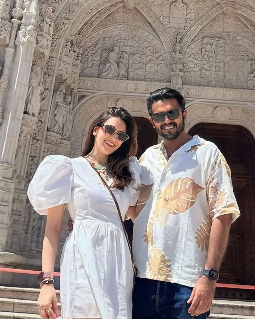 Hansika divorce Hansika divorce