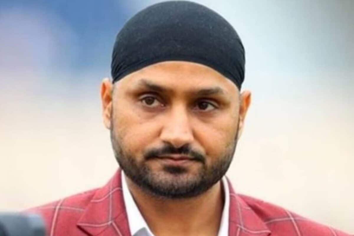 'मैं बताऊंगा किसको कितना चढ़ावा गया', गद्दार कहने पर चिढ़े हरभजन सिंह, फिर एक-एक कर AAP की खोली पोल!