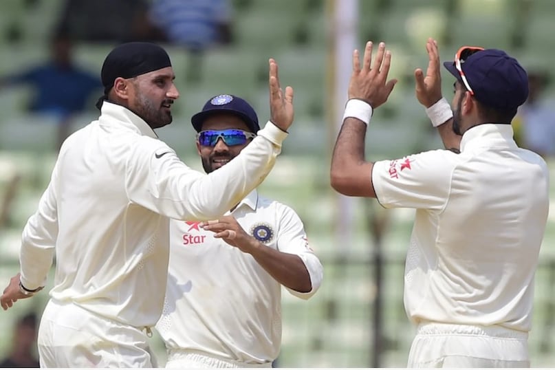 unbreakable cricket records, Harbhajan singh top 5 test cricket records, Harbhajan singh, Harbhajan singh Records, Harbhajan singh test records, Harbhajan singh bowling records, Harbhajan singh cricket records stats, Harbhajan singh test bowling records, हरभजन सिंह रिकॉर्ड, हरभजन सिंह टेस्ट रिकॉर्ड, हरभजन सिंह 5 रिकॉर्ड 