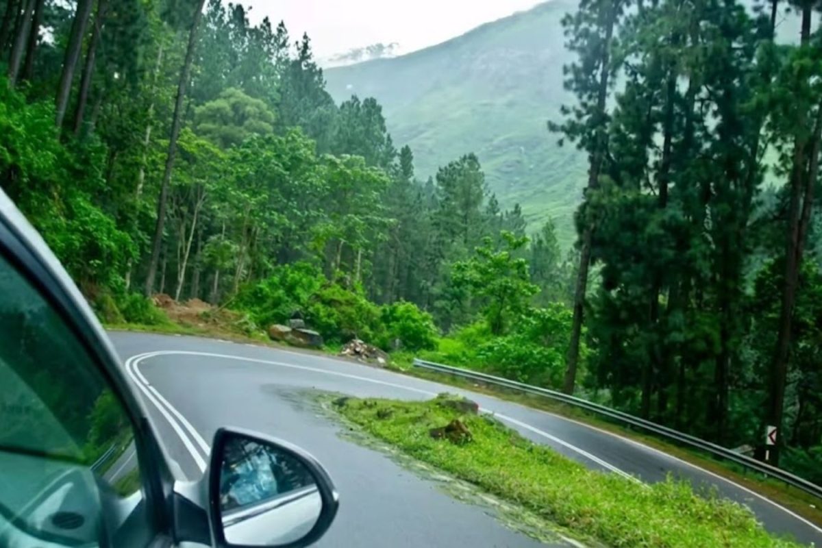 पहाड़ों पर जाने से पहले गांठ बांध लीजिए ये 5 बातें, वरना खराब हो सकता है ट्रिप का मज़ा