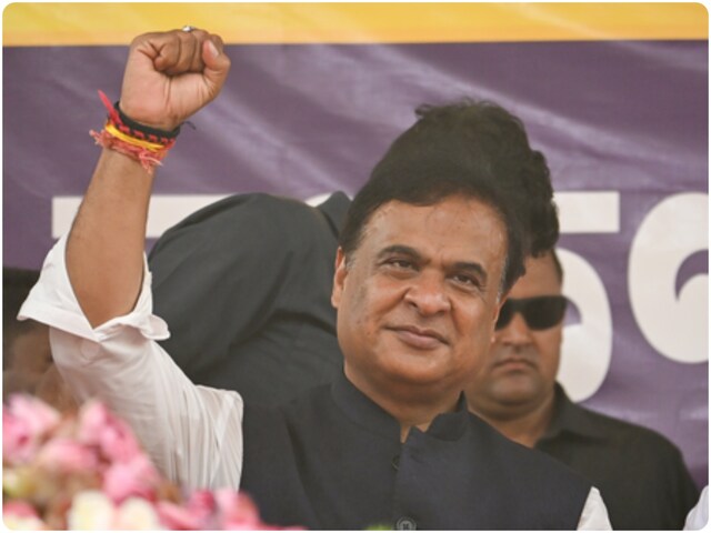 रातोंरात देश से बाहर निकाले जाएंगे 2 करोड़ घुसपैठिए? पूरी तरह सील होगा बॉर्डर