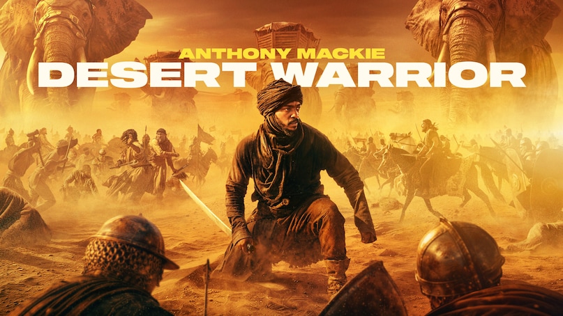 Desert Warrior Box Office Disaster, Biggest Flop Movie In Cinema History, Saudi Arabia Hollywood Film 2026, Desert Warrior Budget Loss, Rupert Wyatt Director Desert Warrior, डेजर्ट वॉरियर बॉक्स ऑफिस फ्लॉप, इतिहास की सबसे बड़ी फ्लॉप फिल्म, सऊदी अरब हॉलीवुड फिल्म 2026, डेजर्ट वॉरियर फिल्म बजट नुकसान, रूपर्ट वायट निर्देशक डेजर्ट वॉरियर
