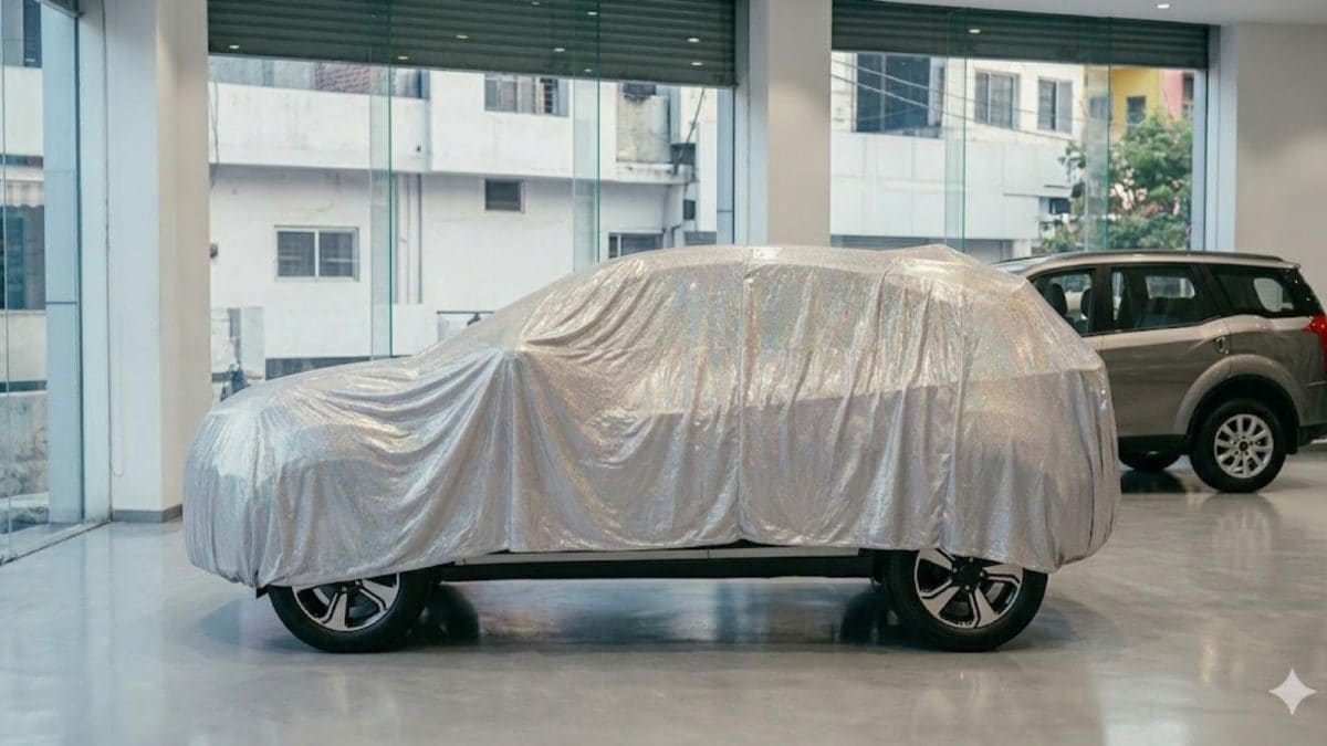 Honda made a big announcement! Bringing cheap SUV in India, price less than ₹ 10 lakh